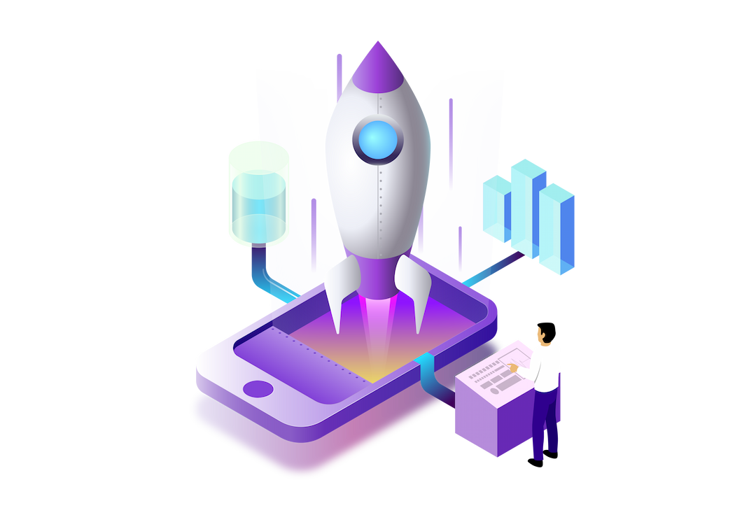 launchhero image